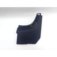 Обшивка стойки Kia K5 DL3 2021 85824L2000WK, 85824L2000