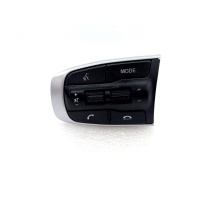Кнопки на руль Kia K5 DL3 2021 96710L2030