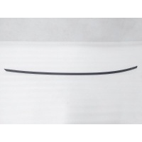 Молдинг крыши Kia K5 DL3 2021 87230L2000