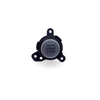Кнопка старт стоп Kia K5 DL3 2021 93500L2000