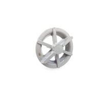 Болт крепления запасного колеса Kia K5 DL3 2021 628502T100
