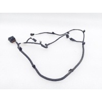 Проводка бампера Kia K5 DL3 2021 91840L2010