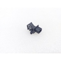 Датчик удара Kia K5 DL3 2021 95920L2200