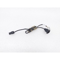 Проводка антенны Kia K5 DL3 2021 96295L2000