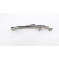 Направляющая стекла двери Kia K5 DL3 2021 83560L2000