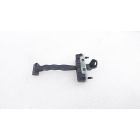 Ограничитель двери Kia K5 DL3 2021 77980L2000