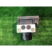 Блок ABS Volkswagen Golf 4 2000 1J0614117G, 1J0907379G,