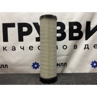 фильтр воздушный Volvo FH4 11110176