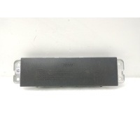 Подушка безопасности в колени Mercedes-Benz E-Class S213 2018 A2138600302