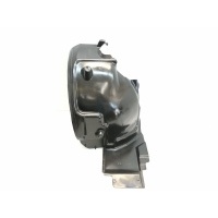 Подкрылок Mercedes-Benz E-Class S213 2018 A2386911700