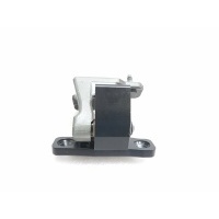 Петля двери Mercedes-Benz E-Class S213 2018 A2137201110