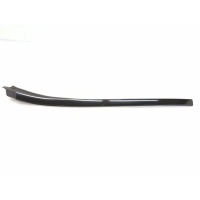 Молдинг лобового стекла Mercedes-Benz E-Class S213 2018 A2136901182