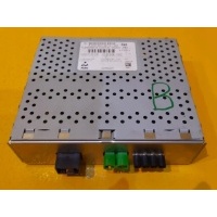 Мерседес s w222 тюнер tunerbox a2229003910