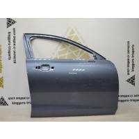 дверь Volvo S90 2 D4 Дорестайлинг PS 2020 31689114