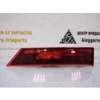 фонарь внутренний Volvo S90 2 D4 Дорестайлинг PS 2020 31656778