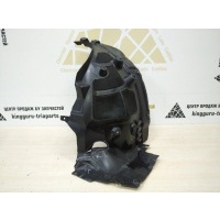 Подкрылок BMW X5 G05 2019-2023 51717424908