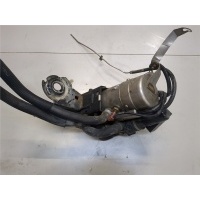 Автономный отопитель Volvo S80 1998-2006 2002 3730751