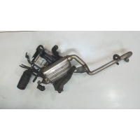 Автономный отопитель Volkswagen Touran 2006-2010 2010 1K0815071AH