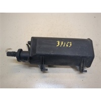 Адсорбер Renault Twingo 1993-2007 2002 7700418165