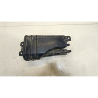 Адсорбер Subaru Impreza 2016-2019 2017 42035fl01a