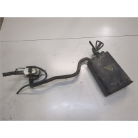 Адсорбер Volvo XC90 2006-2014 2008 30650221