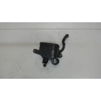 Адсорбер Acura RDX 2006-2011 2007 17315SDCL01