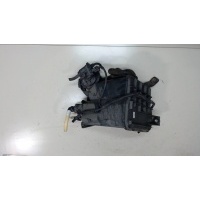 Адсорбер Volkswagen Touareg 2007-2010 2008 7L0201801AA