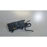 Адсорбер Renault Twingo 1993-2007 1999 7700418165