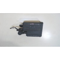 Адсорбер Subaru Tribeca (B9) 2004-2007 2006 42035XA00A