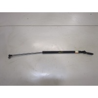 Амортизатор крышки багажника Subaru Tribeca (B9) 2007-2014 2012 63269XA020