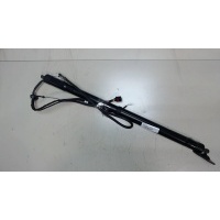 Амортизатор крышки багажника Volkswagen Touareg 2010-2014 2011 7P6827851F