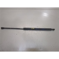 Амортизатор крышки багажника Land Rover Discovery 3 2004-2009 2008 BHE780060