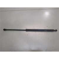 Амортизатор крышки багажника Land Rover Discovery 3 2004-2009 2008 BHE780060