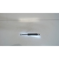 Амортизатор крышки багажника Volvo XC70 2002-2007 2002 30799161