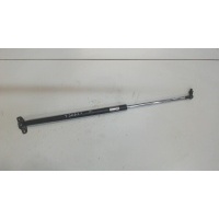 Амортизатор крышки багажника Honda HRV 1998-2006 2001 04741S2H010