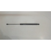 Амортизатор крышки багажника Renault Espace 3 1996-2002 2002 6025305941