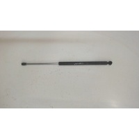 Амортизатор крышки багажника Renault Espace 3 1996-2002 2002 6025305941