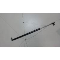 Амортизатор крышки багажника Dodge Caravan 2001-2008 2003 04894554AC