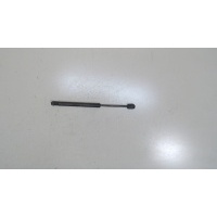 Амортизатор крышки багажника Chrysler 300C 2004-2011 2006 55276321AC