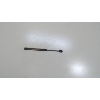 Амортизатор крышки багажника Chrysler 300C 2004-2011 2006 55276321AC