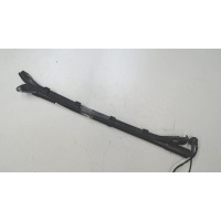 Амортизатор крышки багажника Volkswagen Touareg 2010-2014 2011 7P6827851F
