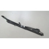 Амортизатор крышки багажника Volkswagen Touareg 2010-2014 2014 7P6827851F