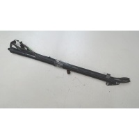 Амортизатор крышки багажника Volkswagen Touareg 2010-2014 2014 7P6827851F
