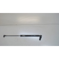 Амортизатор крышки багажника Subaru Forester (S11) 2002-2007 2003 63269SA010