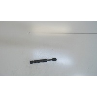 Амортизатор крышки багажника Volkswagen Golf 4 1997-2005 1998 1E0827550B