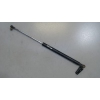 Амортизатор крышки багажника Subaru Forester (S11) 2002-2007 2003 63269SA010