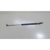 Амортизатор крышки багажника Subaru Forester (S11) 2002-2007 2003 63269SA010
