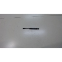 Амортизатор крышки багажника Ford Mondeo 3 2000-2007 2003 1232189