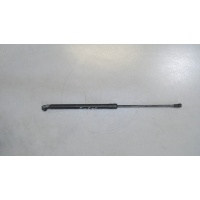 Амортизатор крышки багажника Volkswagen Golf 4 1997-2005 2003 1j0823359d
