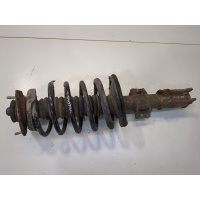 Амортизатор подвески Hyundai Santa Fe 2005-2012 2011 546502B510